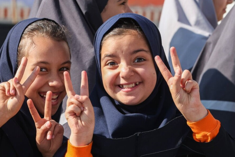 عناوین درسی مدارس بین‌الملل تصویب شد
