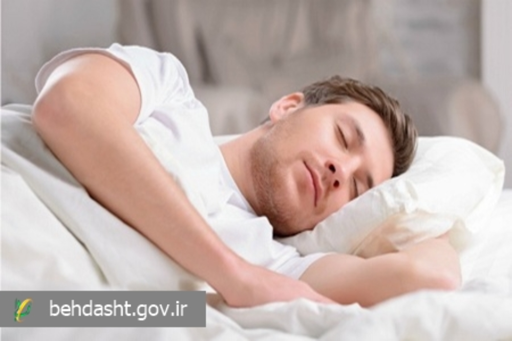 محافظت از فرسودگی زودرس مغز با چند راهکار ساده