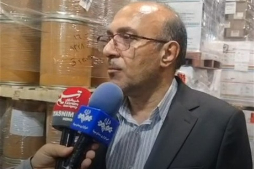 واکنش گمرک به ابهامات واگذاری گمرکات به بخش خصوصی