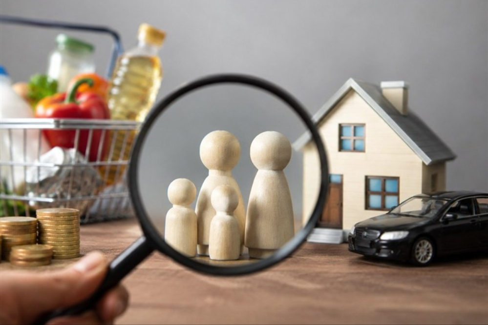 مبلغ کالابرگ باید متناسب با تورم افزایش یابد