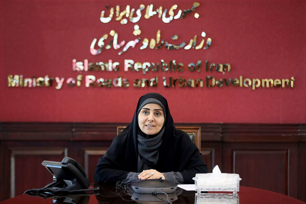 وزيرة الطرق: افتتاح 32 ألف وحدة سكنية بالتزامن مع أسبوع الحكومة
