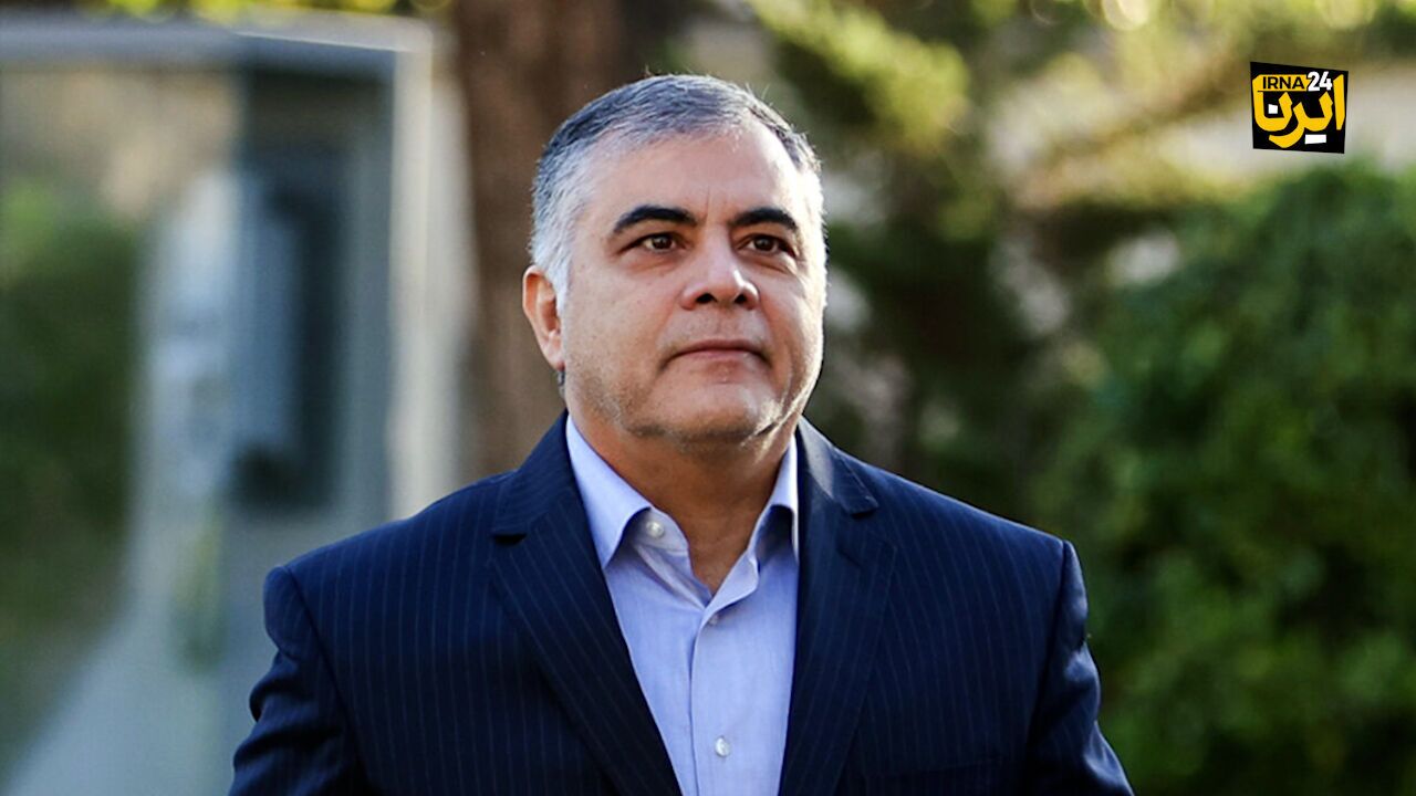 Iran announces discovery of major new hydrocarbon reserves