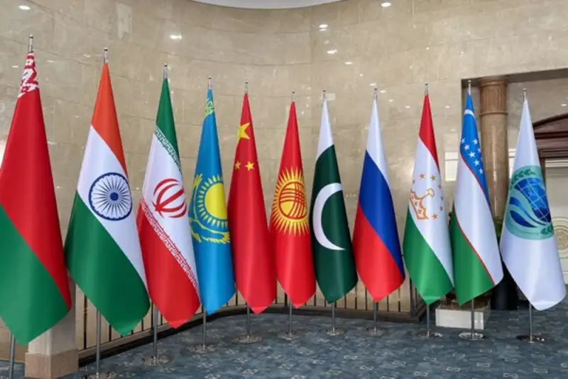 ترامپ برای شکست ایران به‌دنبال راه‌اندازی جنگ جهانی است؟