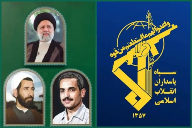 جنگ اقتصادی میدان نبرد اصلی؛ اعلام آمادگی سپاه برای همکاری راهبردی با دولت