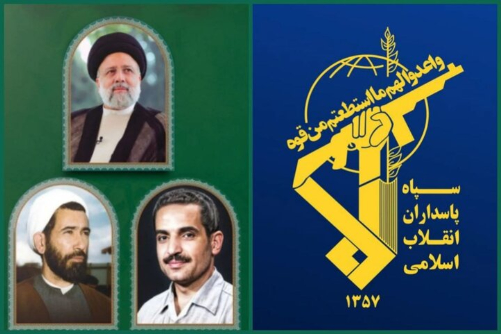 جنگ اقتصادی میدان نبرد اصلی؛ اعلام آمادگی سپاه برای همکاری راهبردی با دولت