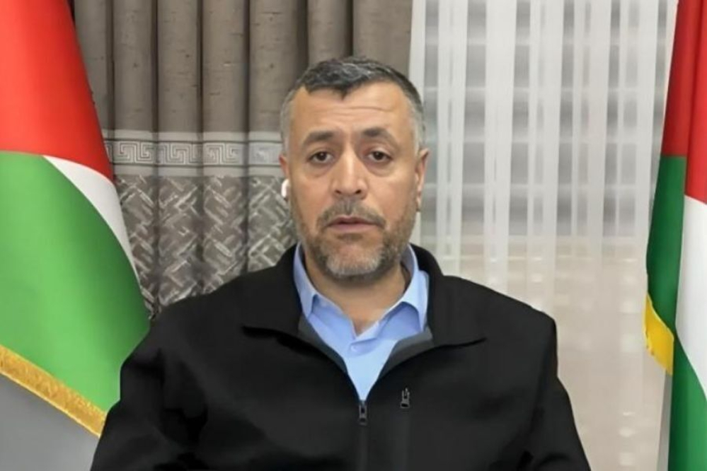حماس: جنایات شهرک‌نشینان صهیونیست در کرانه باختری نتیجه‌ای نخواهد داشت