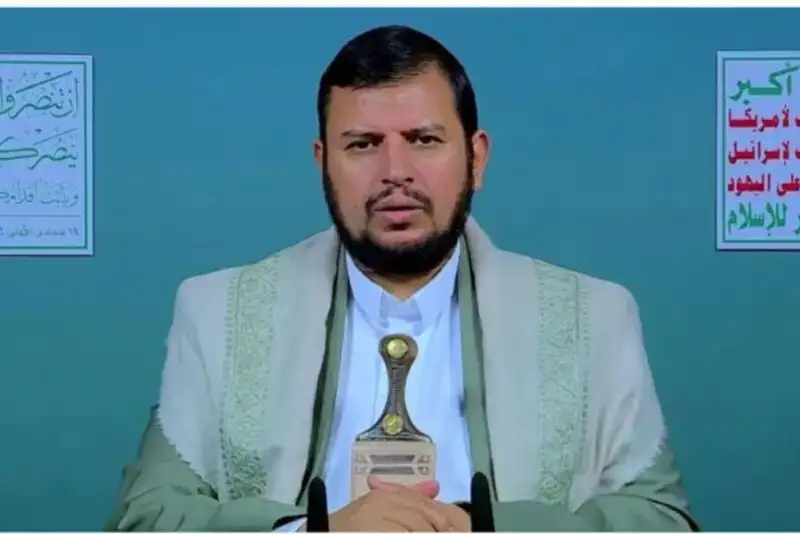 ما بر ایستادگی در کنار جمهوری اسلامی ایران و وحدت میادین تأکید داریم