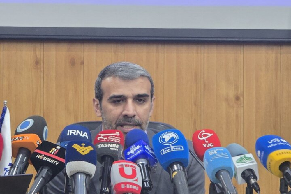 کنگره رویان با پذیرش 447 طرح پژوهشی و حضور 84 سخنران برگزار می‌شود
