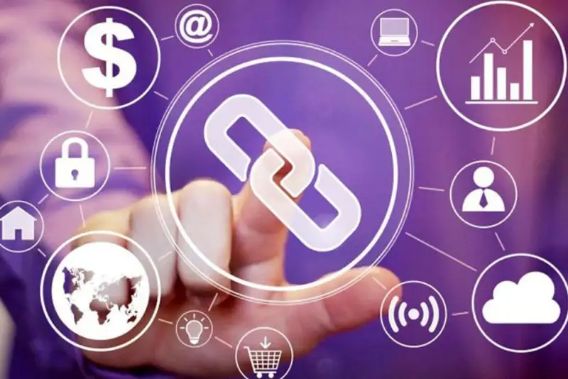 ابلاغ مسیر جدید تأمین ارز برای نوسازی ناوگان حمل‌ونقل کشور