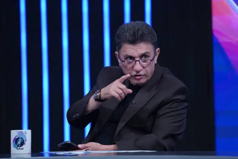 قلعه‌نویی در نشست فنی AFC؛ بررسی مسیر آینده فوتبال آسیا