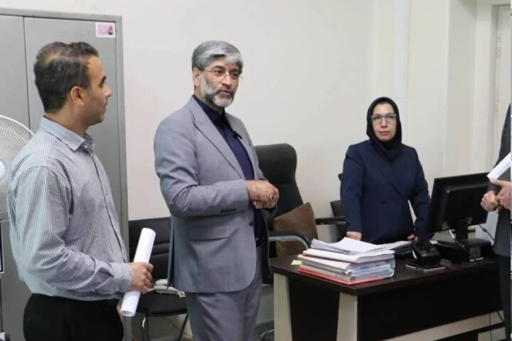 پرداخت 140 میلیارد تومان به شاکیان شهر خودرو و ریگان خودرو