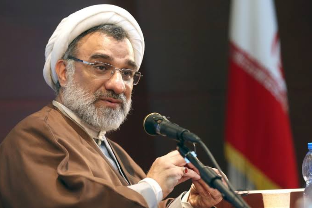تأکید شورای عالی انقلاب فرهنگی بر اصلاح رشته‌های دانشگاهی
