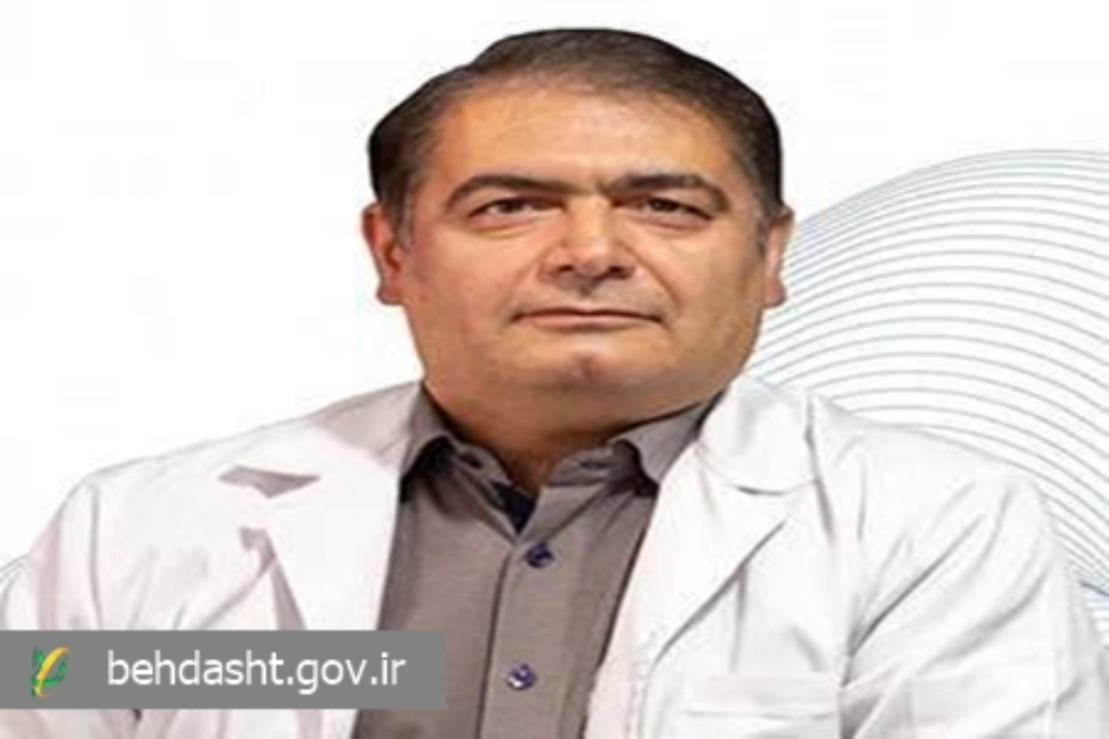 همه علائم و عوارض احتمالی ابتلا به زونا