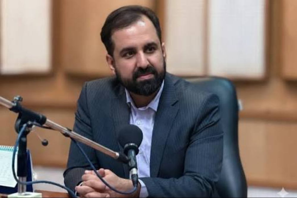 دیپلماسی چکمه در منطقه خاکستری
