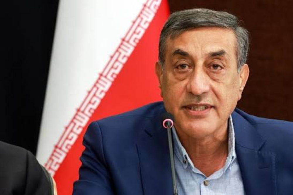 بنزین گران می‌شود؟ پاسخ معاون رئیس‌جمهور به شایعات افزایش قیمت سوخت
