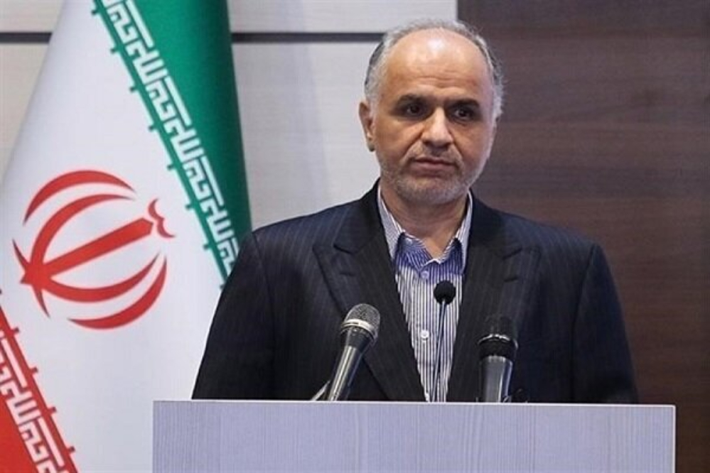 وزیر دادگستری: هیچ واحد تولیدی نباید تعطیل شود