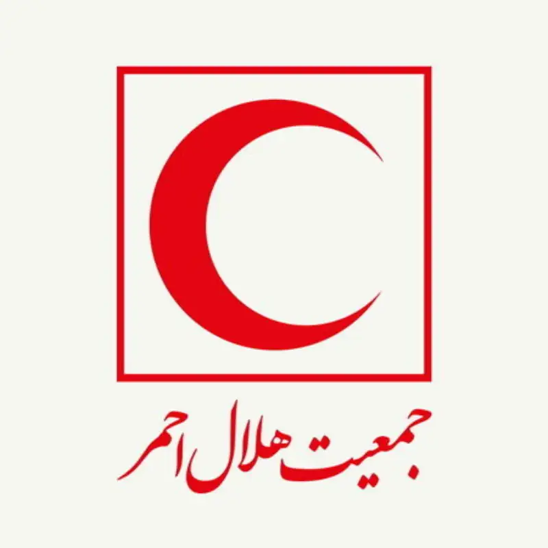 مستندسازی جنایات جنگی و پیگیری حقوقی ادامه دارد