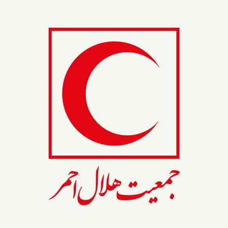 مستندسازی جنایات جنگی و پیگیری حقوقی ادامه دارد