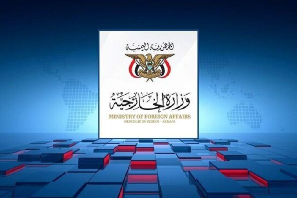 عربستان به دنبال تضعیف یمن و ایجاد شکاف داخلی است