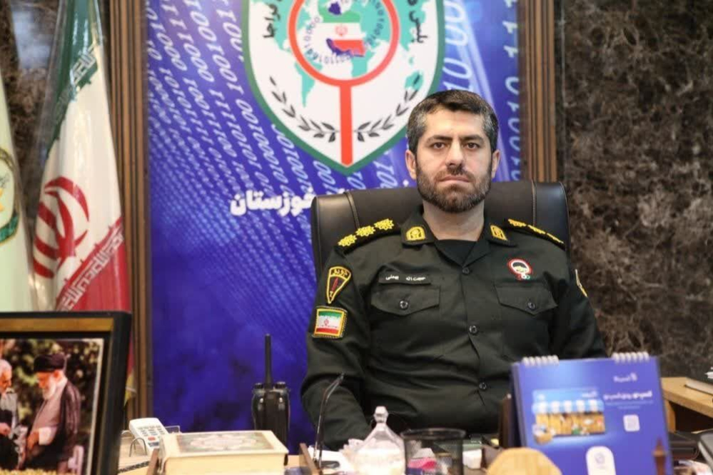 هشدار پلیس فتا درباره کلاهبرداری جدید با ترفند «وام مهربانی»