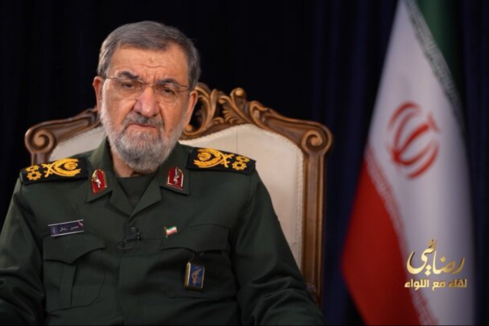 شروط ایران برای هرگونه تفاهم با آمریکا