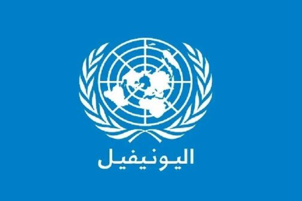 یونیفل: ثبات جنوب لبنان در گرو اجرای کامل قطعنامه 1701 است
