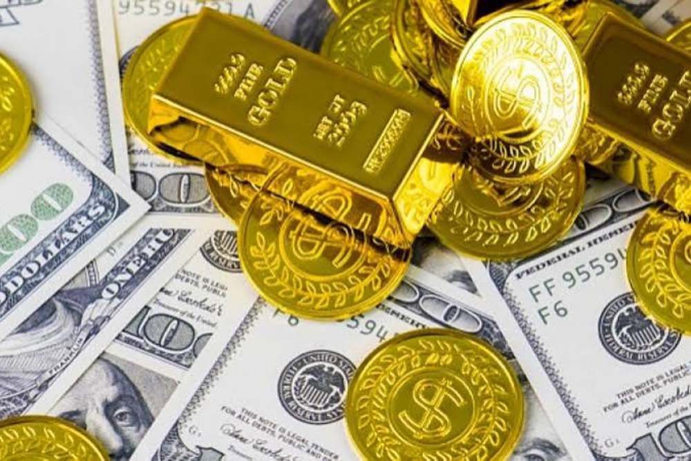 پیش‌بینی قیمت طلا، دلار و سایر ارزها در نیمه دوم سال جاری