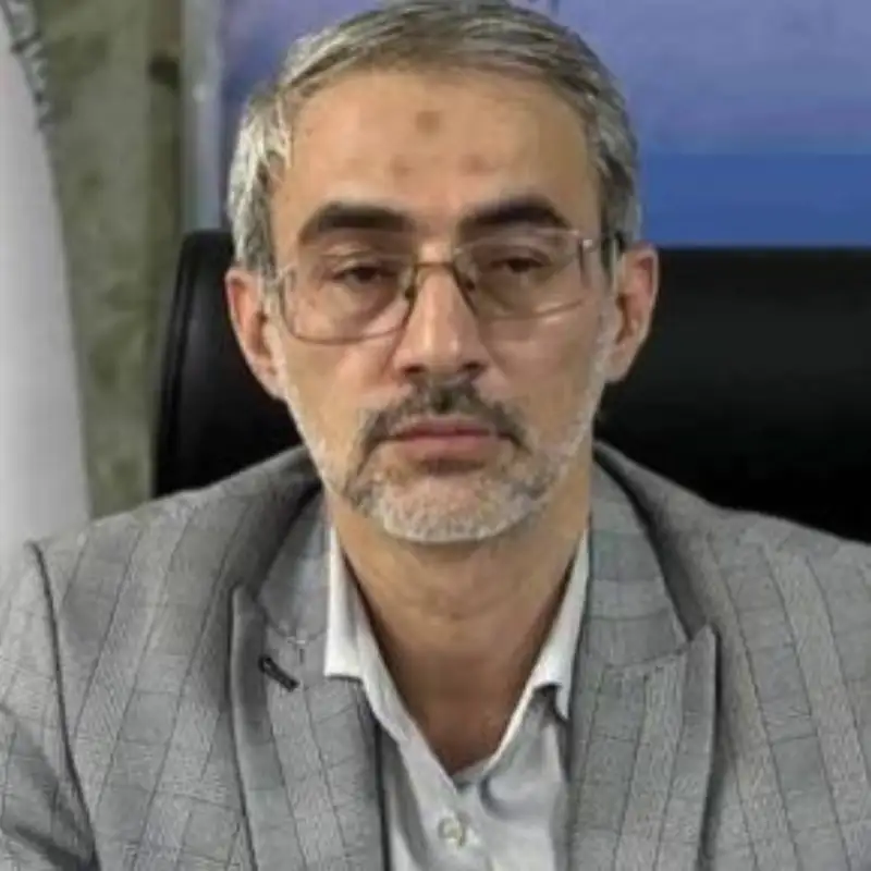 تغییرات جدید مدارس دولتی؛ همه مدارس هیئت امنایی می‌شوند