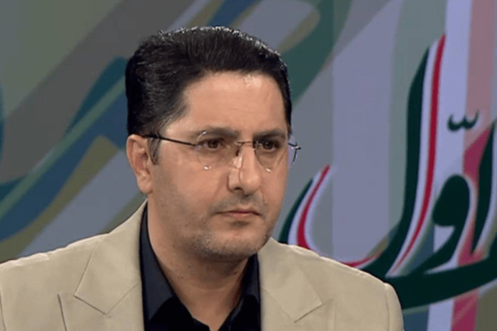 دی - دِی اقتصادی ایران یا دی - دِی مالی آمریکا؟