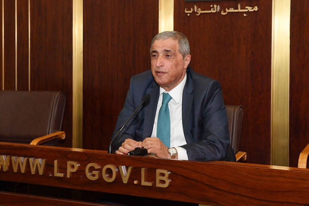نماینده پارلمان لبنان: احتمال بازگشت جنگ به منطقه بعید نیست