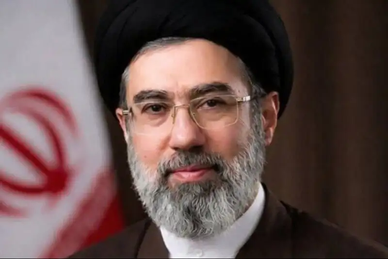 انتشار پیام رهبر انقلاب به مناسبت هفته وحدت