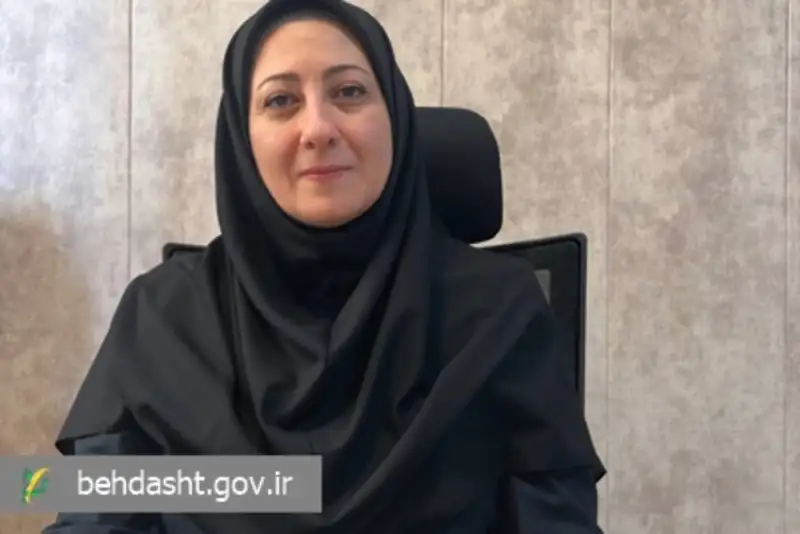 چرا گاهی درمان ریزش مو با بیشتر شدن ریزش شروع می شود؟
