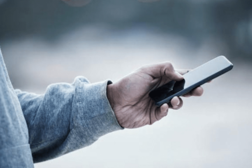 قابلیت جدید ChatGPT؛ چت موقت حالا می‌تواند از حافظه کاربر استفاده کند
