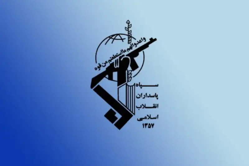 تایید خبر تجاوز ارتش تروریستی آمریکا به جزیره لارک