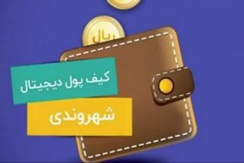 هشدار درباره شکست کیف پول شهروندی؛ یارانه‌ها و کالابرگ باید یکجا تجمیع شوند