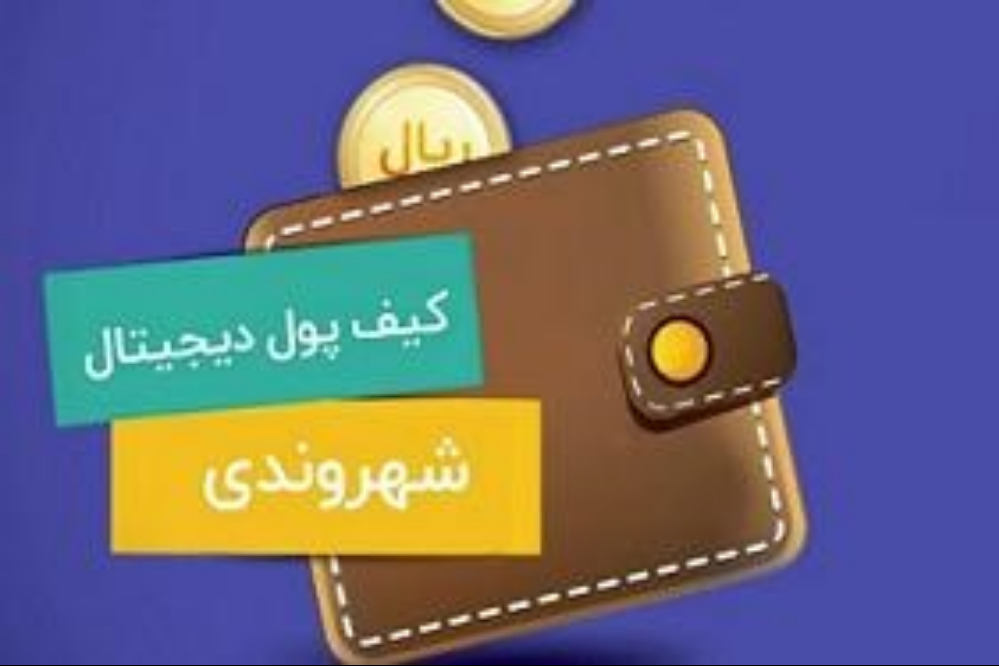 هشدار درباره شکست کیف پول شهروندی؛ یارانه‌ها و کالابرگ باید یکجا تجمیع شوند