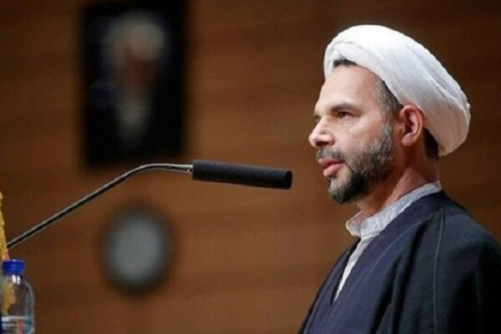 معاون اول قوه قضاییه: فرآیند انتخاب مدیران قضایی علمی شد؛ پایان انتخاب‌های سلیقه‌ای
