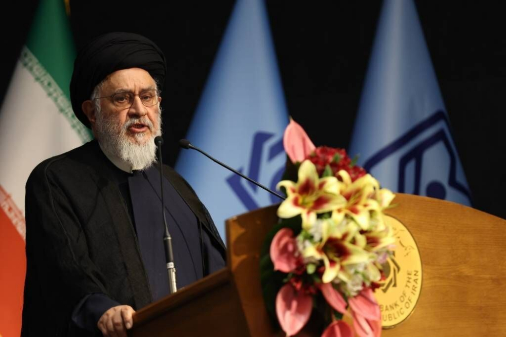 آیت‌الله محقق داماد: تعیین سقف نرخ سود، ضرورت فقهی نیست
