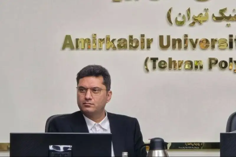 رونق دیپلماسی علمی ایران؛ رشد چشمگیر همکاری‌های بین‌المللی