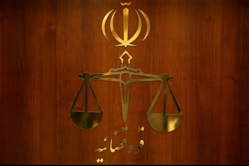 هنوز حکمی برای احسان خدادادی صادر نشده است