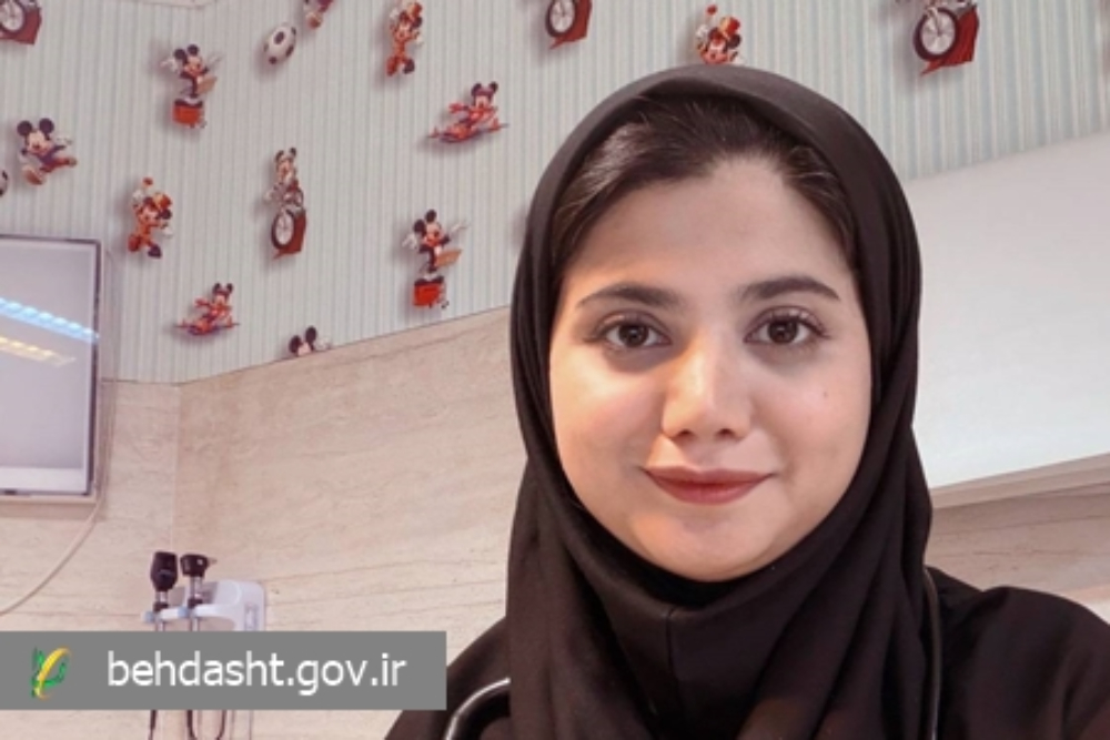 خفگی کودکان؛ از پیشگیری تا اقدام صحیح در لحظات حساس