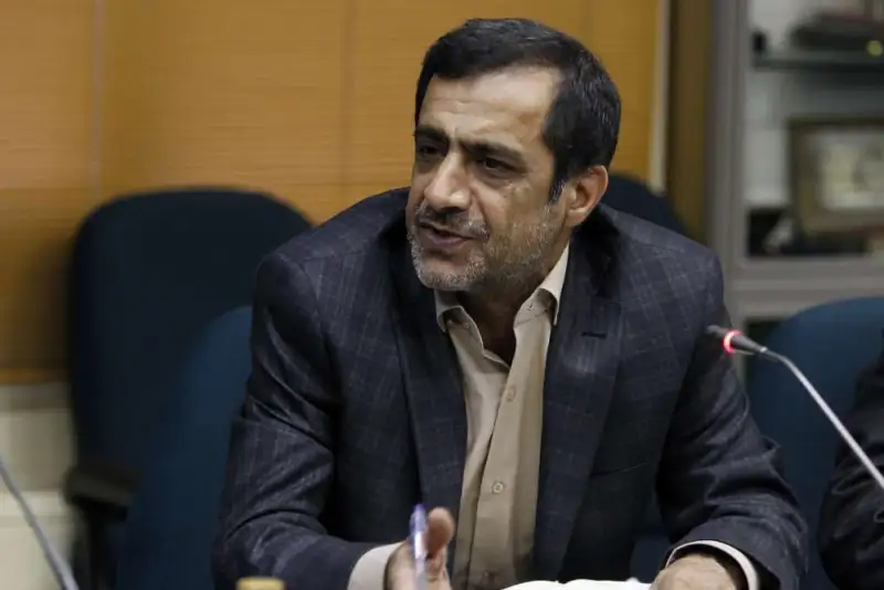 «کریدور داوود» توطئه جدید اسرائیل علیه ایران