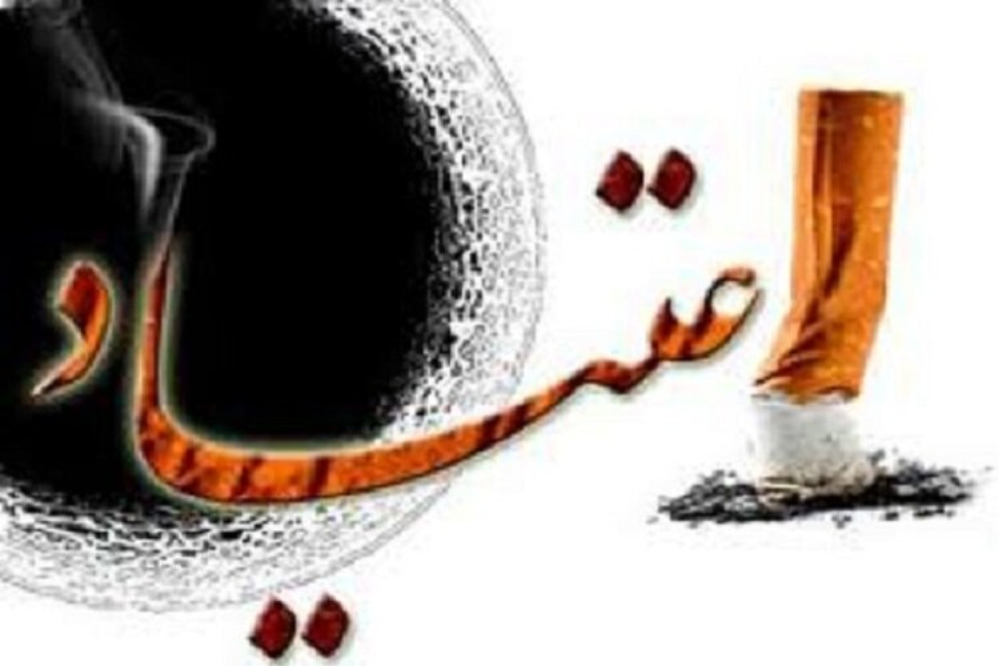 هشدار درباره مواد مخدر جدید؛ اعتیاد دیگر سنتی نیست