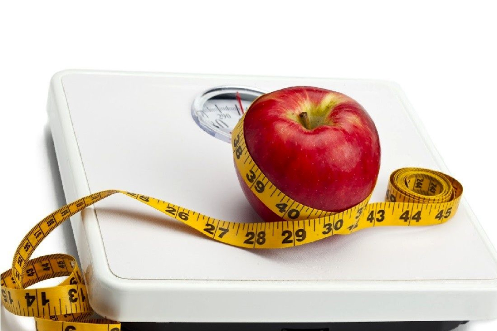 کیفیت رژیم غذایی یا کاهش کالری؛ کدام برای لاغری اهمیت بیشتری دارد