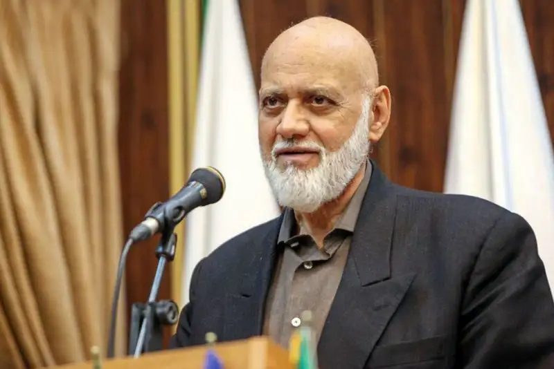 تخیلات نفتی در بازارهای انرژی و سیاست