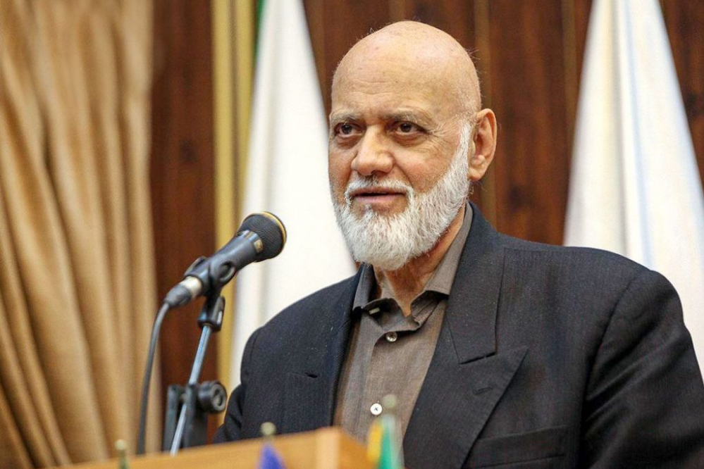 تخیلات نفتی در بازارهای انرژی و سیاست