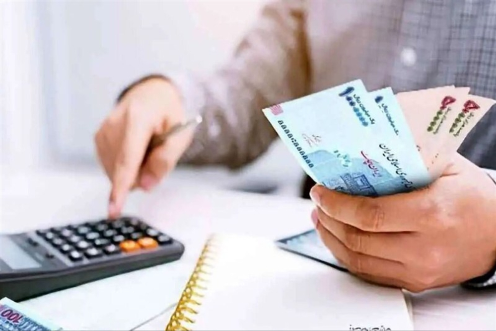 سازمان مالیاتی: بخش قابل توجهی از کارپوشه ایرانیان تکمیل شده است
