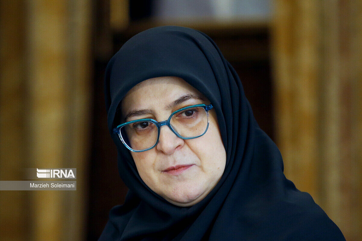 Sirik wedding attack echoes tragedy of Minab schoolchildren: Iran