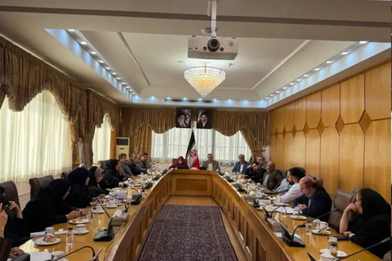 «هر ایرانی یک پیشنهاد»؛ دولت به‌دنبال ایده‌های حل مسائل کشور