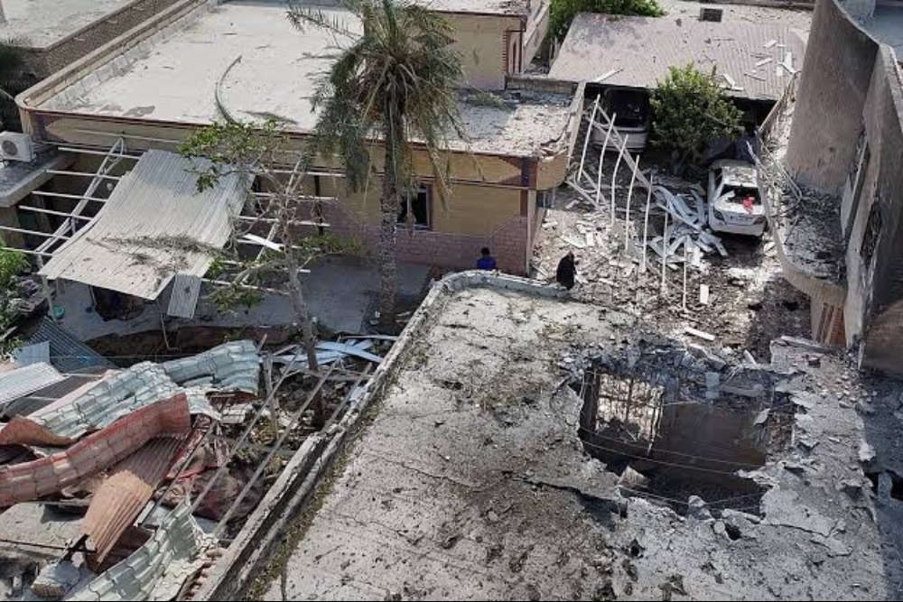 پرونده‌ای میان دود و سکوت؛ حقیقت منتظر کدام دادگاه است